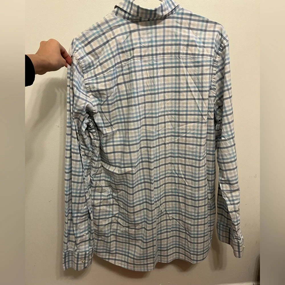 Southern Tide Top - Picture 2 of 6